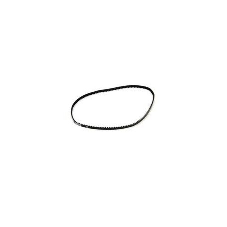 Thunder Tiger - Timing Belt 417T - TS-4