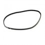 Thunder Tiger - Timing Belt 417T - TS-4