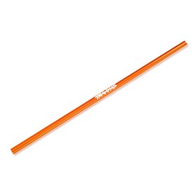 Kardanaxel Alu Orange Raptor R