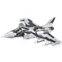 SAAB JAS 39 GRIPEN E, 480 PCS ARMED FORCES 