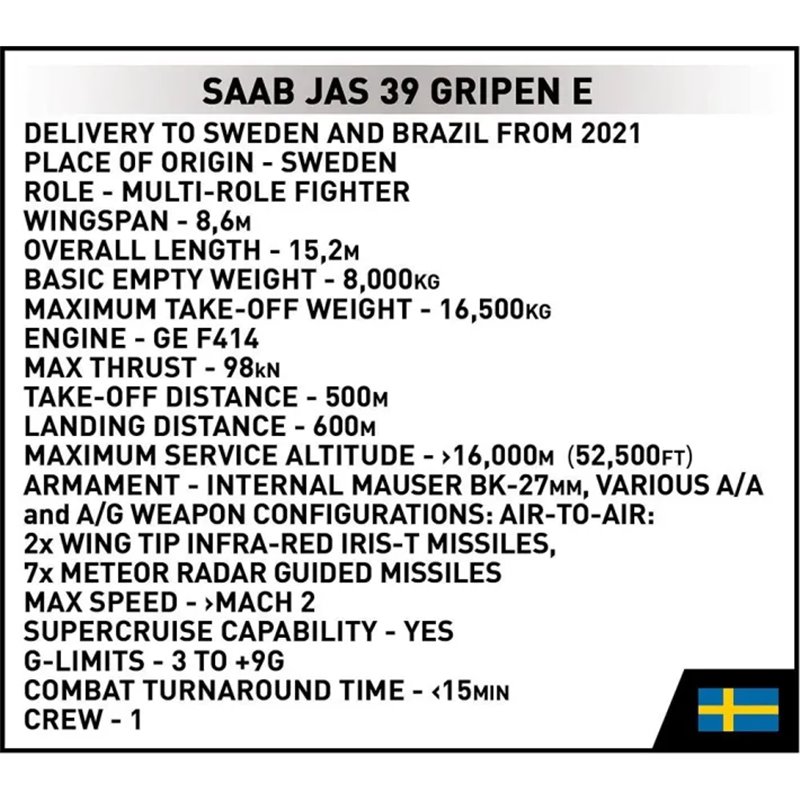 521847_5