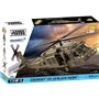 SIKORSKY UH-60 BLACK HAWK928, ARMED FORCES 