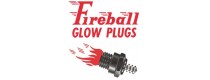 Fireball Glowplugs