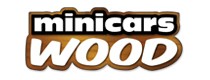 Minicars Wood